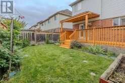 1311 CARTMER WAY | Milton Ontario | Slide Image Forty
