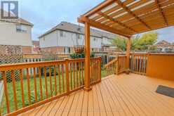 1311 CARTMER WAY | Milton Ontario | Slide Image Forty-one