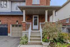 1311 CARTMER WAY | Milton Ontario | Slide Image Four