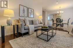 1311 CARTMER WAY | Milton Ontario | Slide Image Eight