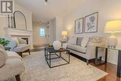 1311 CARTMER WAY | Milton Ontario | Slide Image Nine