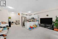 80 - 88 DECORSO DRIVE | Guelph Ontario | Slide Image Ten