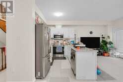 80 - 88 DECORSO DRIVE | Guelph Ontario | Slide Image Thirteen