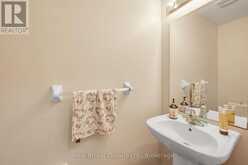80 - 88 DECORSO DRIVE | Guelph Ontario | Slide Image Sixteen