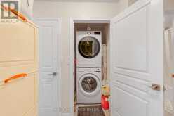 80 - 88 DECORSO DRIVE | Guelph Ontario | Slide Image Seventeen