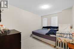80 - 88 DECORSO DRIVE | Guelph Ontario | Slide Image Eighteen