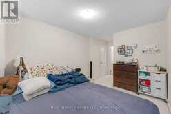 80 - 88 DECORSO DRIVE | Guelph Ontario | Slide Image Nineteen