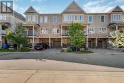 80 - 88 DECORSO DRIVE | Guelph Ontario | Slide Image One