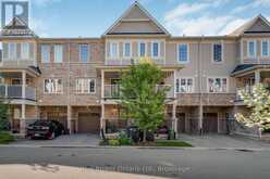 80 - 88 DECORSO DRIVE | Guelph Ontario | Slide Image Two