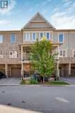 80 - 88 DECORSO DRIVE | Guelph Ontario | Slide Image Three