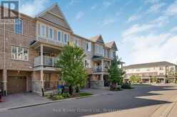 80 - 88 DECORSO DRIVE | Guelph Ontario | Slide Image Four