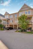 80 - 88 DECORSO DRIVE | Guelph Ontario | Slide Image Five