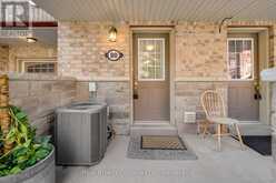 80 - 88 DECORSO DRIVE | Guelph Ontario | Slide Image Six