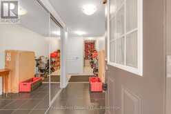 80 - 88 DECORSO DRIVE | Guelph Ontario | Slide Image Seven