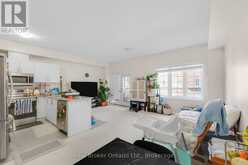 80 - 88 DECORSO DRIVE | Guelph Ontario | Slide Image Nine