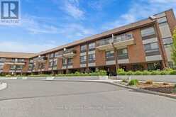 625 - 1000 CEDARGLEN GATE | Mississauga Ontario | Slide Image One