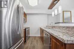 625 - 1000 CEDARGLEN GATE | Mississauga Ontario | Slide Image Eight