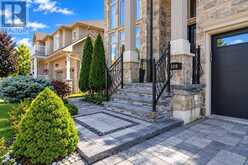 109 COPES LANE | Hamilton Ontario | Slide Image Four