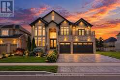 109 COPES LANE | Hamilton Ontario | Slide Image One