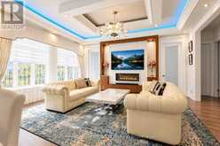 109 COPES LANE | Hamilton Ontario | Slide Image Thirteen