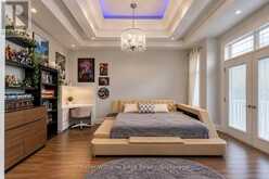 109 COPES LANE | Hamilton Ontario | Slide Image Twenty-five