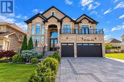 109 COPES LANE | Hamilton Ontario | Slide Image Two