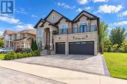 109 COPES LANE | Hamilton Ontario | Slide Image Three