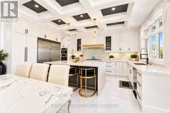 109 COPES LANE | Hamilton Ontario | Slide Image Nine