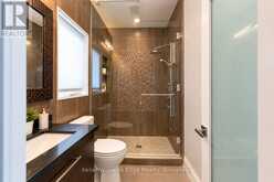 109 COPES LANE | Hamilton Ontario | Slide Image Sixteen