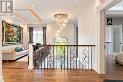 109 COPES LANE | Hamilton Ontario | Slide Image Seventeen