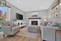 581 LORD SIMCOE COURT | Milton Ontario | Slide Image Seventeen