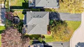 581 LORD SIMCOE COURT | Milton Ontario | Slide Image Thirty-seven