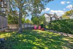 581 LORD SIMCOE COURT | Milton Ontario | Slide Image Forty