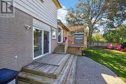 581 LORD SIMCOE COURT | Milton Ontario | Slide Image Forty-one