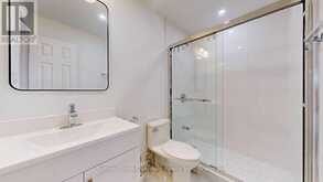243 MURRAY DRIVE | Aurora Ontario | Slide Image Thirty