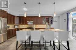 85 KOPPERFIELD LANE | Hamilton Ontario | Slide Image Ten