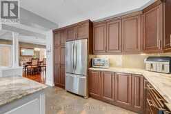 85 KOPPERFIELD LANE | Hamilton Ontario | Slide Image Thirteen