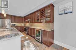 85 KOPPERFIELD LANE | Hamilton Ontario | Slide Image Fifteen