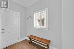 85 KOPPERFIELD LANE | Hamilton Ontario | Slide Image Sixteen