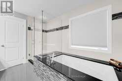 85 KOPPERFIELD LANE | Hamilton Ontario | Slide Image Twenty-three