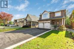 85 KOPPERFIELD LANE | Hamilton Ontario | Slide Image Two