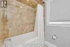 85 KOPPERFIELD LANE | Hamilton Ontario | Slide Image Thirty