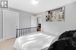 85 KOPPERFIELD LANE | Hamilton Ontario | Slide Image Thirty-two