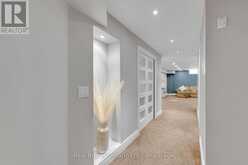 85 KOPPERFIELD LANE | Hamilton Ontario | Slide Image Thirty-three