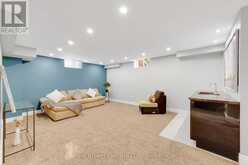 85 KOPPERFIELD LANE | Hamilton Ontario | Slide Image Thirty-four