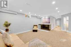 85 KOPPERFIELD LANE | Hamilton Ontario | Slide Image Thirty-five