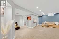 85 KOPPERFIELD LANE | Hamilton Ontario | Slide Image Thirty-six