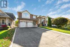 85 KOPPERFIELD LANE | Hamilton Ontario | Slide Image Three