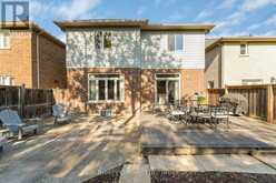 85 KOPPERFIELD LANE | Hamilton Ontario | Slide Image Forty-three