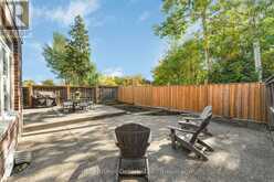 85 KOPPERFIELD LANE | Hamilton Ontario | Slide Image Forty-four